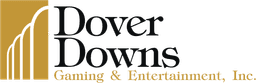 DOVER DOWNS GAMING & ENTERTAINMENT INC