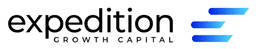 Expedition Growth Capital