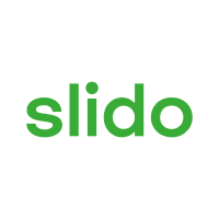 SLIDO