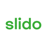 SLIDO