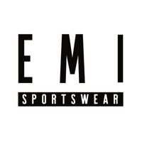 EMI SPORTSWEAR