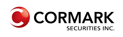 Cormark Securities