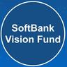 SOFTBANK VISION FUND