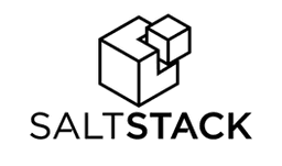 SALTSTACK