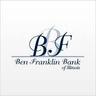 Ben Franklin Bank Of Illinois