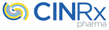 CINRX