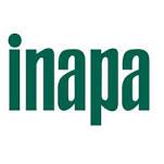 Inapa Investimentos