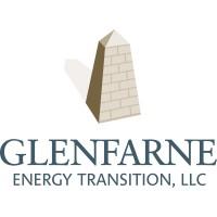 GLENFARNE ENERGY TRANSITION