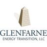 Glenfarne Energy Transition