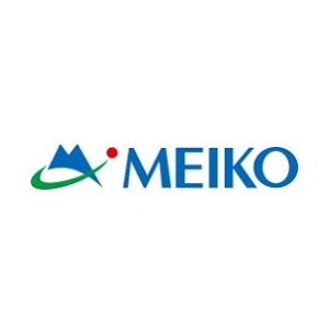 Meiko Electronics