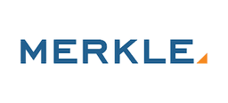 MERKLE INC