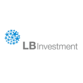 LB INVESTMENT