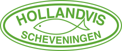 Pronk Hollandvis
