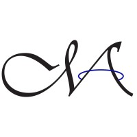 Musliu & Asociatii