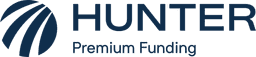 HUNTER PREMIUM FUNDING