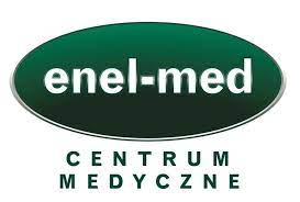 CENTRUM MEDYCZNE ENEL-MED