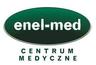 Centrum Medyczne Enel-med