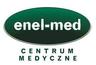 CENTRUM MEDYCZNE ENEL-MED