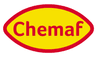 CHEMAF RESOURCES