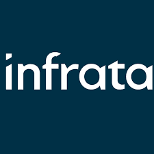 Infrata