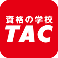 Tac Corporation