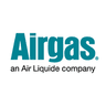 AIRGAS INC