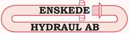 ENSKEDE HYDRAUL AB