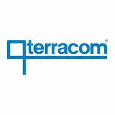 TERRACOM CONCESSOES E PARTICIPACOES