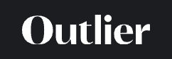 OUTLIER.ORG