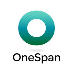 ONESPAN