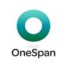ONESPAN