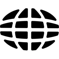 POLYGRAPHIC INTERNATIONAL BV