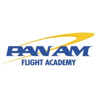 Pan Am Flight Academy