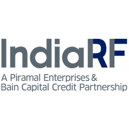 INDIA RESURGENCE FUND