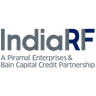 INDIA RESURGENCE FUND