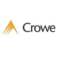 Crowe BGK