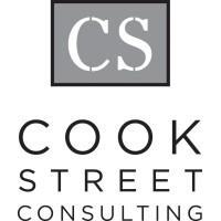 COOK STREET CONSULTING