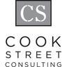 Cook Street Consulting