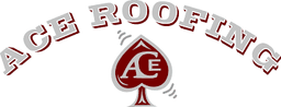 ACE ROOFING