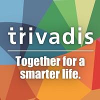 TRIVADIS AG