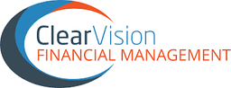 CLEAR VISION FINANCIAL MANAGEMENT