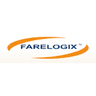 FARELOGIX INC