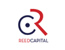 REEDCAPITAL