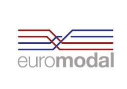 EUROMODAL