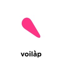 Voilap Group