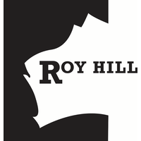 Roy Hill (cattle Station)