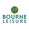 Bourne Leisure