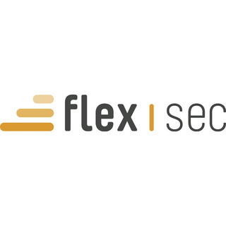 FLEX-SEC