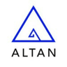 ALTAN PHARMA