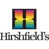 Hirshfield’s